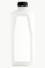 Fresh Milk In A Glass Bottle Design Element Free Image By Rawpixel Com Teddy Rawpixel In 2020 Bottle Design Glass Bottles Fresh Milk