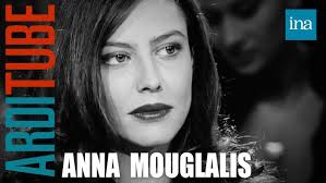 Interview de Xan Cassavetes & d' Anna Mouglalis VOST-Fr