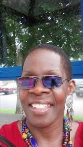 TONYA BURNS Obituary (2015)