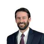 Find Attorneys in Your City or State