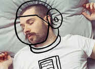 Hausener Nachrichten