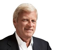 Investment: Tommy Hilfiger veterans get involved in Denham