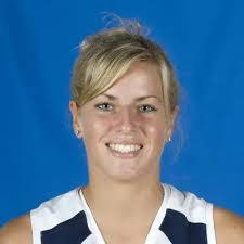 Aaron Dashiell's Instagram, Twitter & Facebook