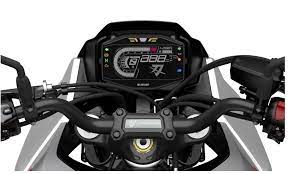 pin de romavi motos en suzuki motocicletas romavi motos suzuki gsx motos nuevas katana