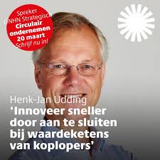 Liesbeth Hendrix-Segerius