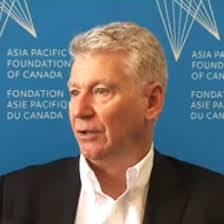 Xi Visits Ecuador, Peru and Chile, Attends APEC Summit_CCTV.com English