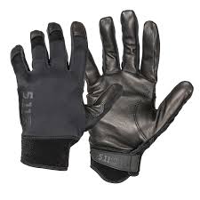 5 11 Taclite 3 Gloves