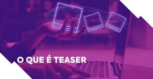 نتیجه جستجوی لغت [teaser] در گوگل