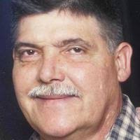 Search James Mabe Obituaries and Funeral Services