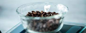 How To Grind Coffee Beans Without A Grinder The Coffee Bean Tea Leaf