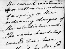 Bombay and Madras, 1808-1814 ...