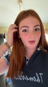 Ella (@ella.crossman)