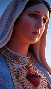 Monday mass readings for sixteenth week in ordinary time