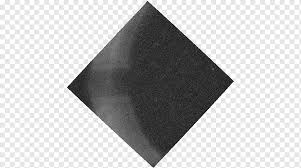 Constellation Games Angle Bracket Information News Bruise Cygnus Game Angle Building Png Pngwing This pack of 120 free light we captured these light overlays in studio with a variety of light sources, reflective and refractive glass. pngwing