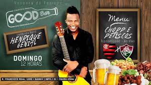 Desde a primeira exibição de os dez mandamentos, novela da record, o noticioso mais importante do país não caía para a segunda posição. Facebook