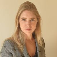 80+ Profile mit dem Suchbegriff „Wuest“