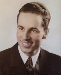 Joseph Pilon's Instagram, Twitter & Facebook