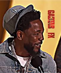 Franklin Saint Kendrick