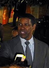 Equalizer Film Wikipedia