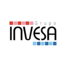Ofrecemos soluciones innovadoras y sostenibles para el campo, la industria, la construcción y la decoración. Grupo Invesa Cityhousepty à¦Ÿ à¦‡à¦Ÿ à¦°