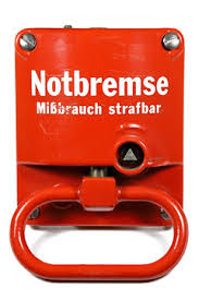 This site provides total 1 english word for notbremse. 240 Best Notbremse Images Stock Photos Vectors Adobe Stock