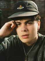 Demi Bailey-Paul, Author at Notion