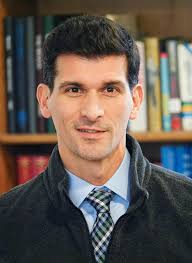 Hispanic Executive #65 by guerreromedia