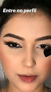 Manuela Cuervo (cuervomanuela135)