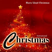 Check spelling or type a new query. Harry Lloyd Christmas Spotify