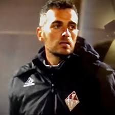 Gregori Ortanobas (@G_Ortanobas)