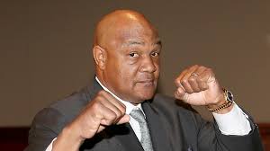 Coltrane to join Seattle's final farewell to Frasier