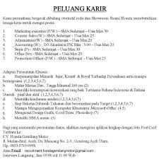 Loker kantin kapal lombok : Lowongan Kerja Tasikmalaya Tanpa Ijazah Free Photos