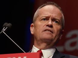 RUSH HOUR: Takeaway driver exposes cheating boyfriend