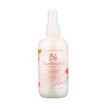 The uv rays can be severely harmful to not just your skin but also your hair, and so, argan oils help to prevent. How To Protect Hair From Uv Sun Damage