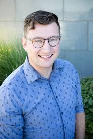 Kai Mitchell's Instagram, Twitter & Facebook