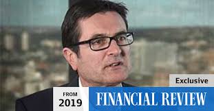 Macquarie, IFM, AusSuper hit back in airports dispute