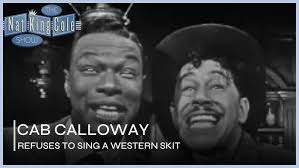 Princess Berg's "All that Jazz" (AAJA San Diego Talent Show)