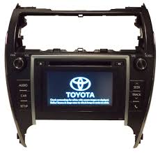 Bluetooth technology not only makes our life easier, but our driving safer. To100201u