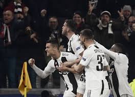 الدوري الانجليزي بث مباشر توتنهام ليفربول مشاهدة مباريات اليوم بث مباشر. Ø§Ù„Ø¢Ù† Ø´Ø§Ù‡Ø¯ Ù…Ø¨Ø§Ø±Ø§Ø© ÙŠÙˆÙÙ†ØªÙˆØ³ ÙˆÙ…ÙŠÙ„Ø§Ù† Ø¨Ø« Ù…Ø¨Ø§Ø´Ø± ÙÙŠ Ù‚Ù…Ø© Ø§Ù„Ø¯ÙˆØ±ÙŠ Ø§Ù„Ø¥ÙŠØ·Ø§Ù„ÙŠ ÙŠÙ„Ø§ Ø´ÙˆØª