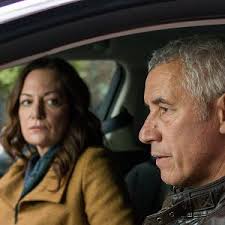 Unter anderen Umständen: Über den Tod hinaus