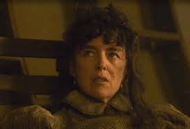 The Nevers' Finale Recap: Season 1, Episode 10 -- Tubi