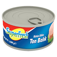 Altın ve güncel döviz kurlarını birlikte takip edebilirsiniz. Superfresh Ton Baligi Aycicek Yagli 160 Gr Fiyati