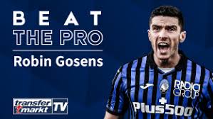 Final spot79 gosens0 device funniest story of 202128 nip vs g2 is c9 vs faze simulator but inverted results3 much. Deutscher Kantersieg Mit Gosens Premieren Treffer Neuer Steigt In 100er Klub Auf Transfermarkt
