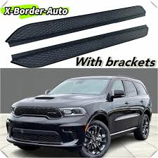 Image result for Black 2000 Durango