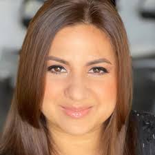 Profile for Bunny Paras