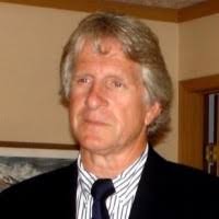 40+ "Finefrock" profiles