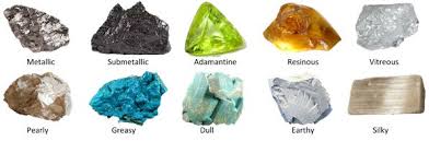How To Identify A Mineral 14 Steps