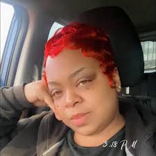 Welcome To Beyond The Gates~CBS Gwendolyn Vaughn, Shira Lyles, Deb  Moultrie, Joyce Reed, Judy Kelly, Kimberly Powell, Denii De, Natasha McKee  Hardie, Tiffany Durbin, Barbara Ready, Lana Linden, Melissa Bass, Sheila  Olukoga,