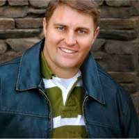 Austin Elkins Email & Phone Number