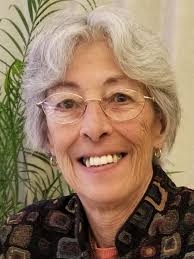 Local, county political candidates set for Hallowell forum